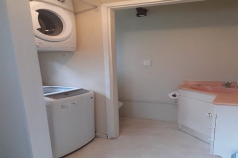 Photo of property in 36 Macdonald Crescent, Te Aro, Wellington, 6011