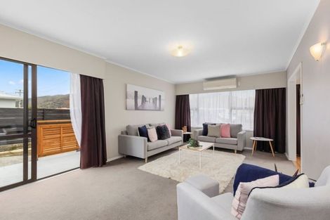 Photo of property in 25 Konini Street, Wainuiomata, Lower Hutt, 5014