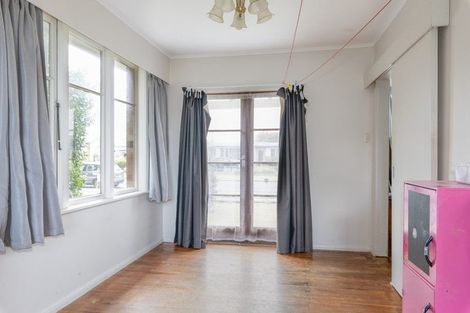 Photo of property in 85 Harris Street, Huntly, 3700