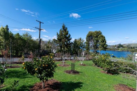 Photo of property in 565 Spencer Road, Lake Tarawera, Rotorua, 3076