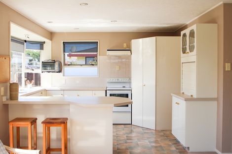 Photo of property in 4 Dove Place, Holmes Hill, Oamaru, 9401