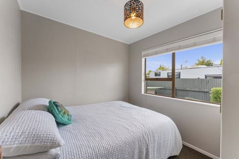 Photo of property in 2/42 Brice Street, Tauhara, Taupo, 3330