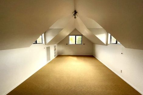 Photo of property in 5 Heather Place, Picton, 7220