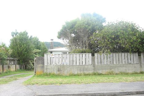 Photo of property in 144 Tilley Road, Paekakariki, 5034
