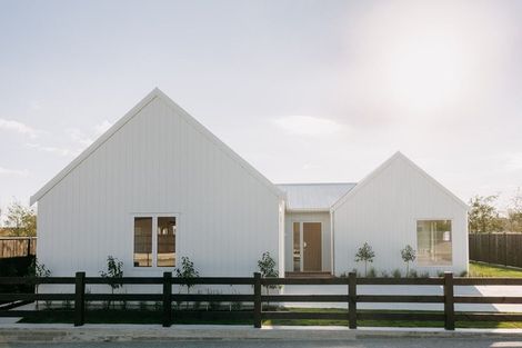 Photo of property in 7 Sanctuary Lane, Mangawhai, 0573