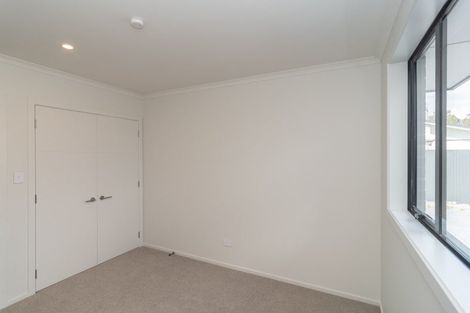 Photo of property in 76 Rayner Street North, Temuka, 7920