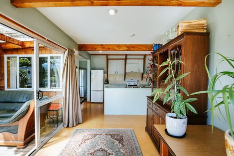 Photo of property in 56 Kingan Road, Luggate, Cromwell, 9383