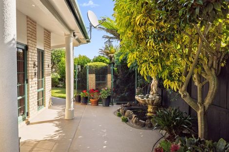 Photo of property in 25 Laguna Key, Papamoa Beach, Papamoa, 3118