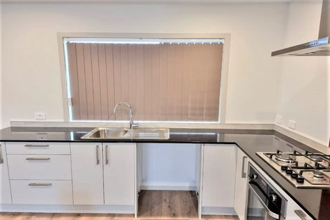 Photo of property in 26 Totara Street, Trentham, Upper Hutt, 5018