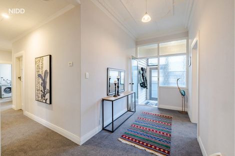 Photo of property in 46 Hunt Street, Andersons Bay, Dunedin, 9013