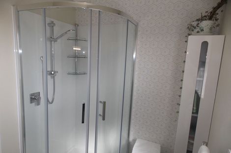 Photo of property in 45 Sutherland Crescent, Westbrook, Palmerston North, 4412