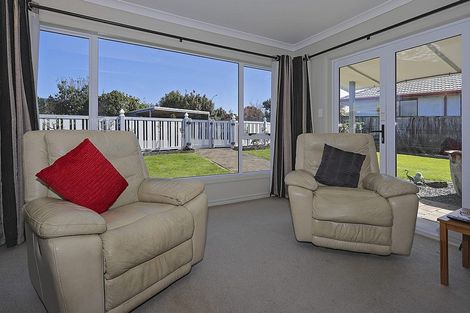 Photo of property in 19 Highfields Drive, Katikati, 3129