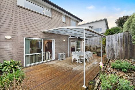 Photo of property in 96 Babich Road North, Ranui, Auckland, 0612