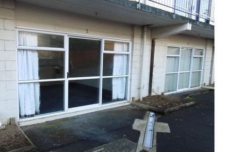 Photo of property in 3/30 Fairburn Road, Otahuhu, Auckland, 1062