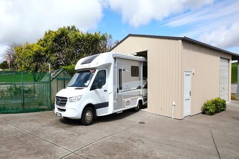 Photo of property in 229a Warner Road, Oropi, Tauranga, 3173