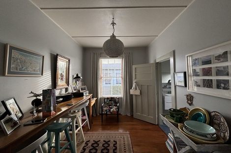 Photo of property in 19 Makomako Street, Frankton, Hamilton, 3204