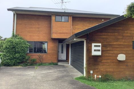 Photo of property in 51a Salisbury Road, Birkdale, Auckland, 0626