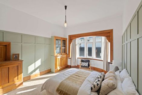 Photo of property in 85 Francis Avenue, Mairehau, Christchurch, 8013