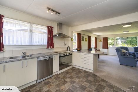 Photo of property in 38 Grey Street, Motueka, 7120