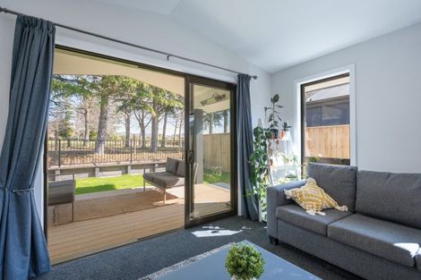 Photo of property in 40 Ngati Rarua Street, Richmond, 7020