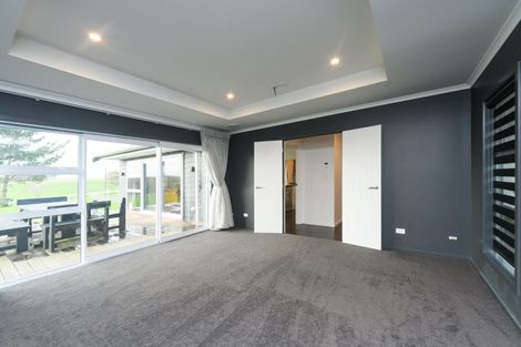 Photo of property in 733 Stoney Creek Road, Bunnythorpe, Palmerston North, 4470