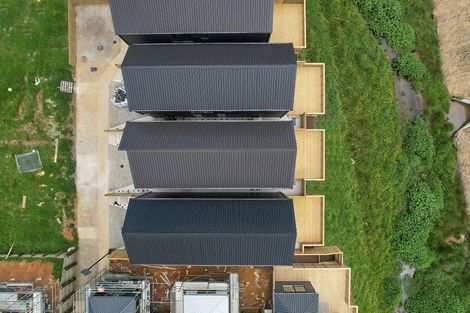 Photo of property in 33 Aituaa Road, Pukekohe, 2120