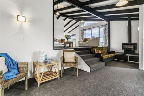 Photo of property in 32 Woodward Street, Nukuhau, Taupo, 3330