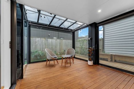 Photo of property in 33 Kabardin Street, Karaka, Papakura, 2113