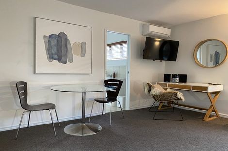 Photo of property in 221 Papamoa Beach Road, Papamoa Beach, Papamoa, 3118