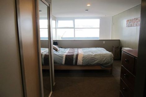 Photo of property in Canvas Apartments, 4/307 Willis Street, Te Aro, Wellington, 6011