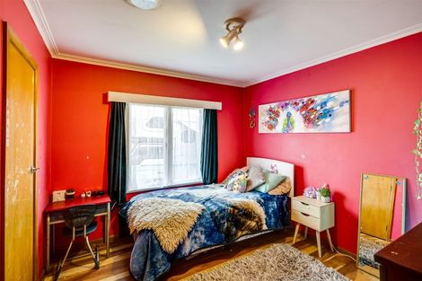 Photo of property in 3 Oldham Avenue, Onekawa, Napier, 4110