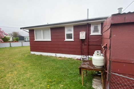 Photo of property in 3 Maryburn Road, Twizel, 7901