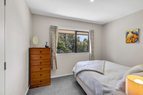 Photo of property in 15 Brook Street, Southbridge, 7602