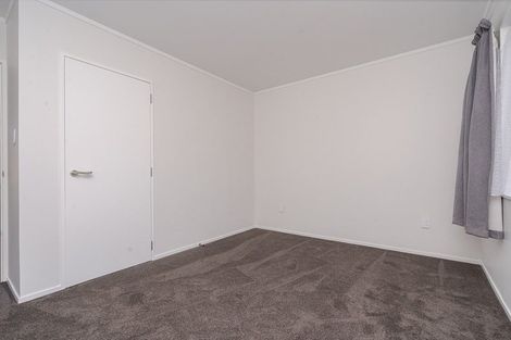 Photo of property in 30b Fort Street, Cambridge, 3434