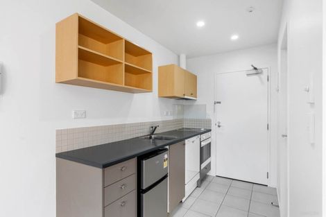 Photo of property in Albany Central, 16a/210 Dairy Flat Highway, Albany, Auckland, 0632