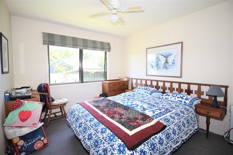 Photo of property in 111 Pinewood Court, Matarangi, Whitianga, 3592