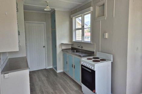 Photo of property in 18 Takahe Street, Taihape, 4720