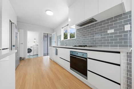 Photo of property in 103 Union Road, Howick, Auckland, 2014