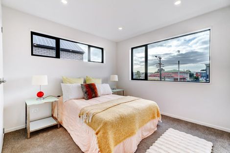 Photo of property in 6/265 Great South Road, Manurewa, Auckland, 2102