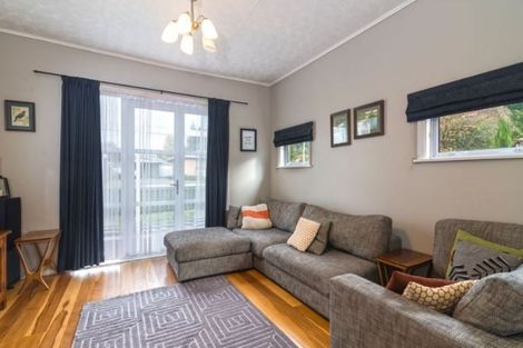 Photo of property in 13 Park Road, Western Heights, Rotorua, 3015