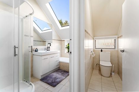 Photo of property in 1/18 Killarney Street, Takapuna, Auckland, 0622