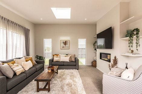 Photo of property in 109 Wairau Drive, Tikipunga, Whangarei, 0112