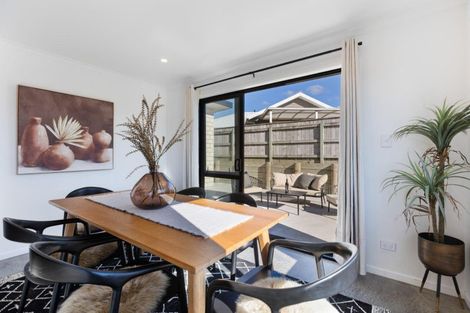 Photo of property in 13 Rua Place, Bell Block, New Plymouth, 4312