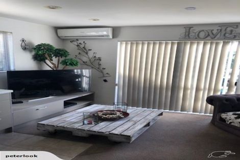 Photo of property in 592n Whangaparaoa Road, Stanmore Bay, Whangaparaoa, 0932