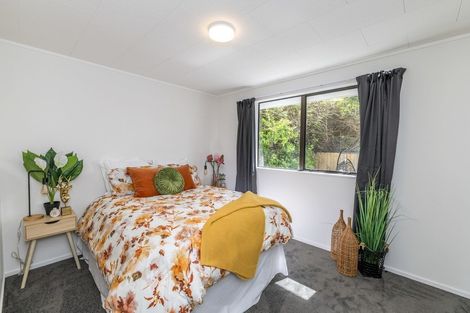 Photo of property in 157a Waerenga Road, Otaki, 5512