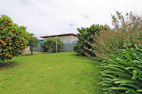 Photo of property in 605 Omahu Road, Frimley, Hastings, 4120