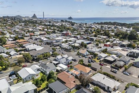Photo of property in 171 Powderham Street, New Plymouth, 4310