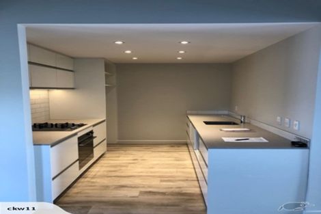 Photo of property in 1 Kaihua Terrace, Mangere Bridge, Auckland, 2022