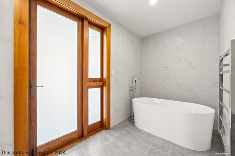 Photo of property in 110 St Andrews Road, Epsom, Auckland, 1023