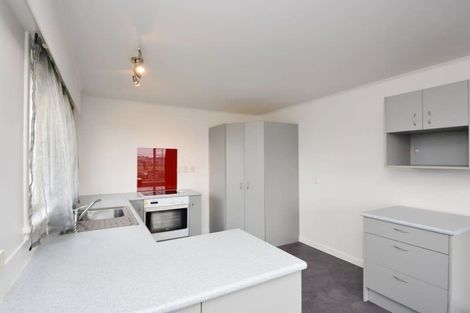 Photo of property in 56 Ardwick Street, Gore, 9710